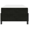 Imagine in miniatură a produsului 7 din 13