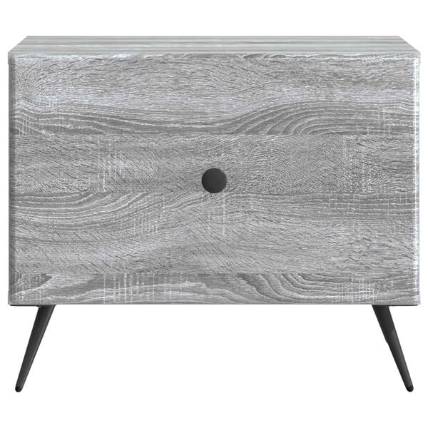 Se afișează imaginea 4 din 9