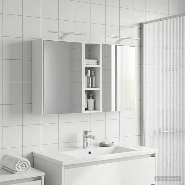 Se afișează imaginea 4 din 13