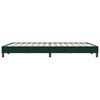 Imagine in miniatură a produsului 6 din 10