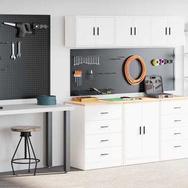 Se afișează imaginea 2 din 15