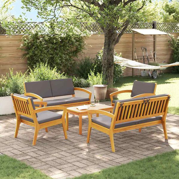 Se afișează imaginea 2 din 10