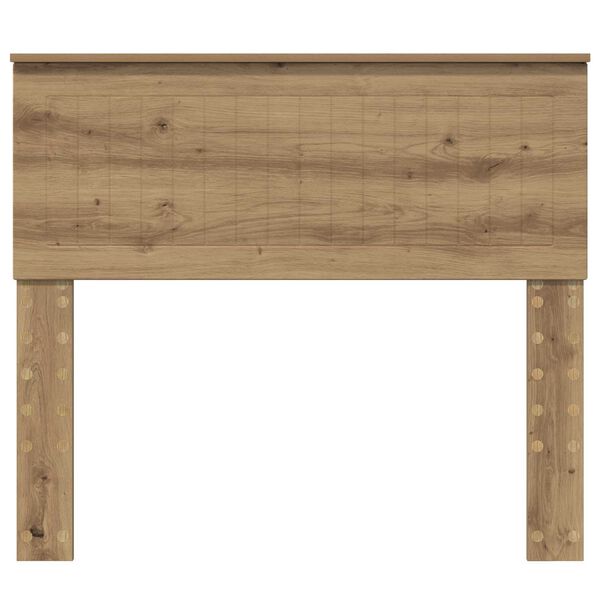 Se afișează imaginea 4 din 10