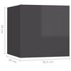 Imagine in miniatură a produsului 7 din 7
