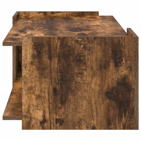 Se afișează imaginea 4 din 7