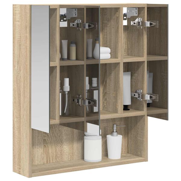 Se afișează imaginea 3 din 11