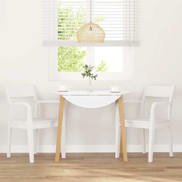 Se afișează imaginea 3 din 11