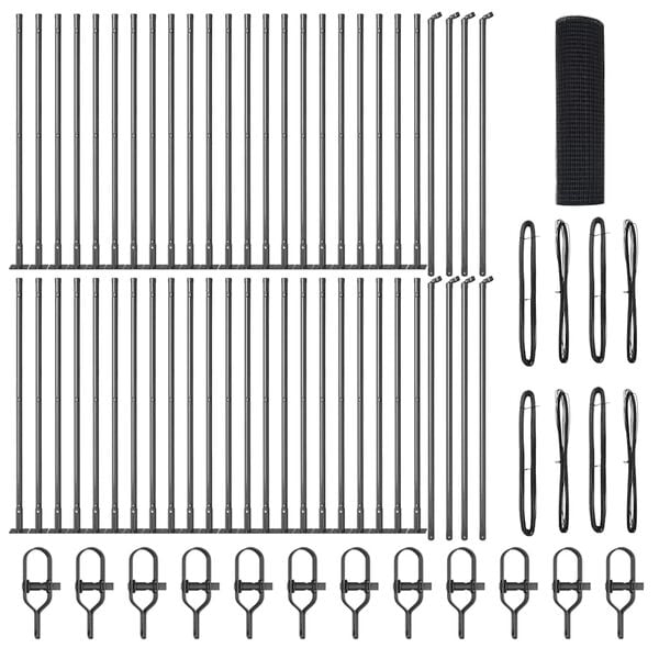 Se afișează imaginea 1 din 17