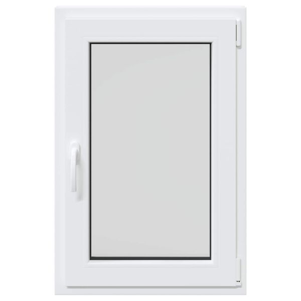 Se afișează imaginea 4 din 13