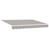 Light_grey