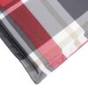 Imagine in miniatură a produsului 6 din 7