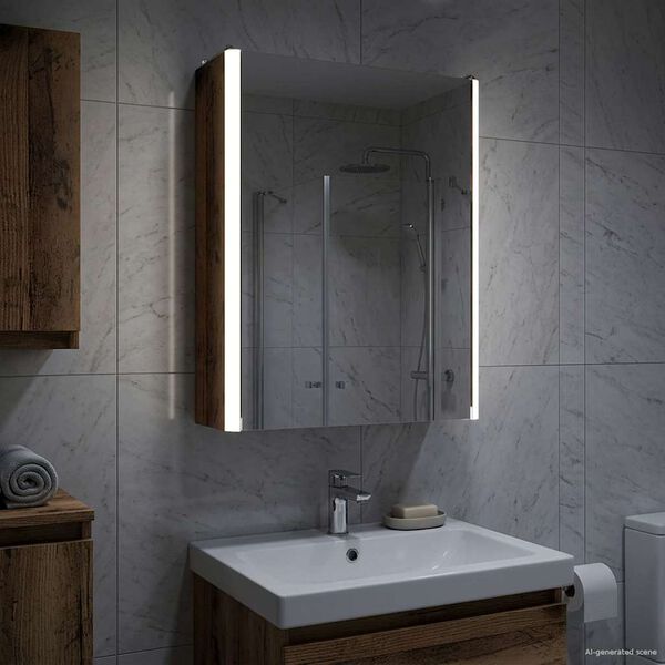 Se afișează imaginea 4 din 13