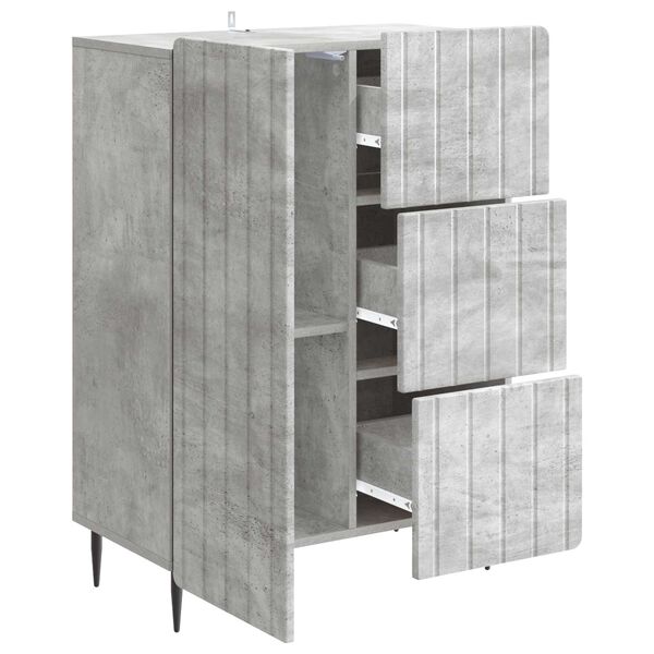 Se afișează imaginea 3 din 9