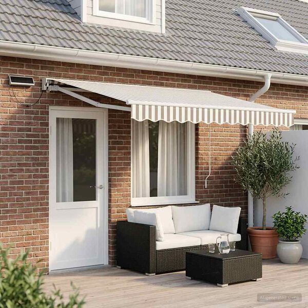 Se afișează imaginea 2 din 10