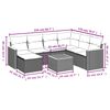 Imagine in miniatură a produsului 9 din 15
