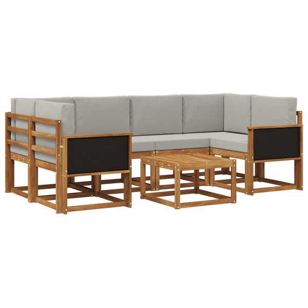 Se afișează imaginea 1 din 7