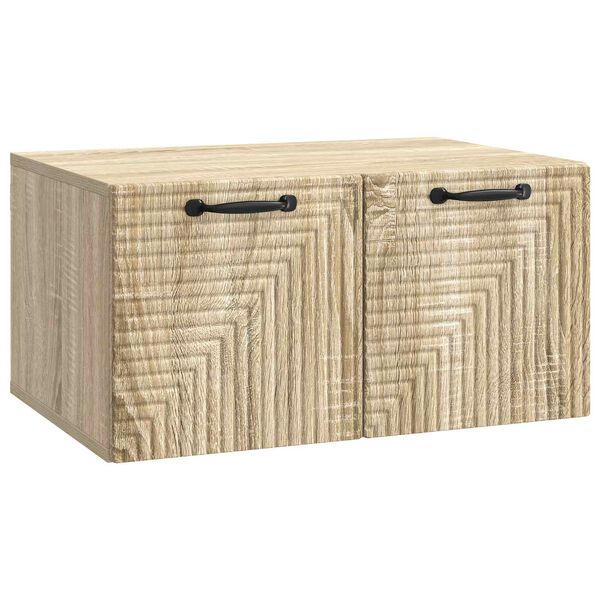 Se afișează imaginea 1 din 8