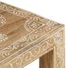 Imagine in miniatură a produsului 5 din 10