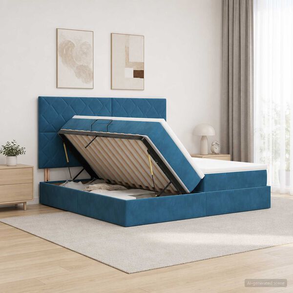 Se afișează imaginea 2 din 12