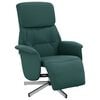 Dark_green