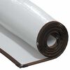 vidaXL Husă pentru plante Transparent 2 x 12 m PE