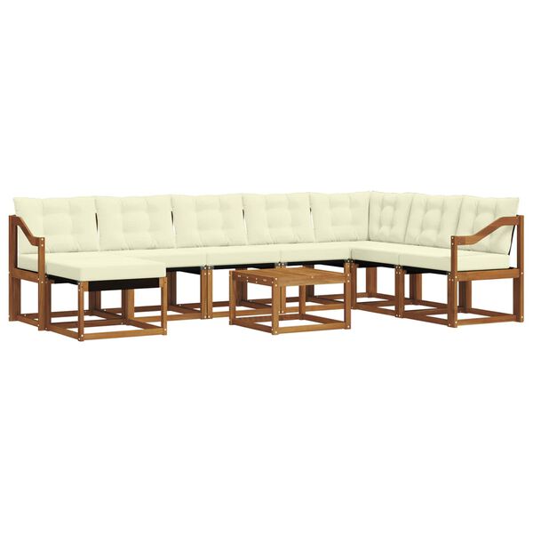 Se afișează imaginea 1 din 14