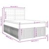 Imagine in miniatură a produsului 18 din 19