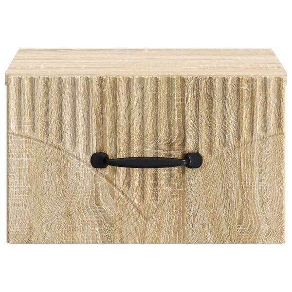 Se afișează imaginea 4 din 8