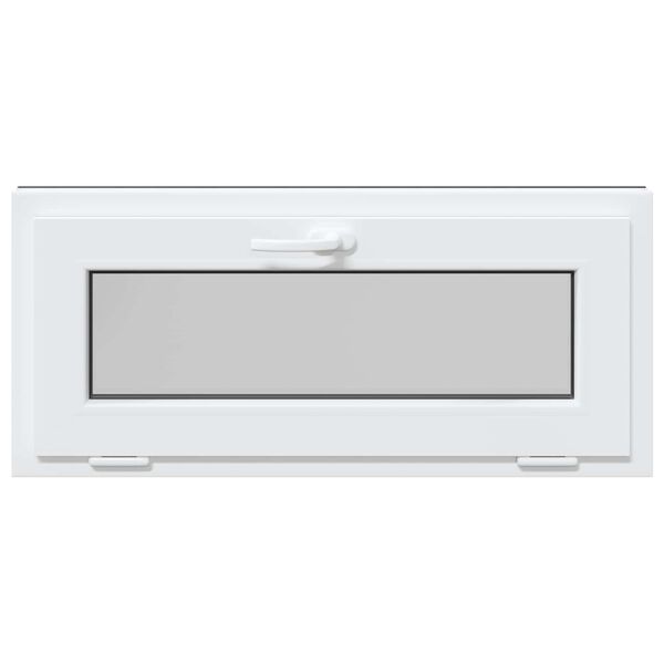 Se afișează imaginea 4 din 12