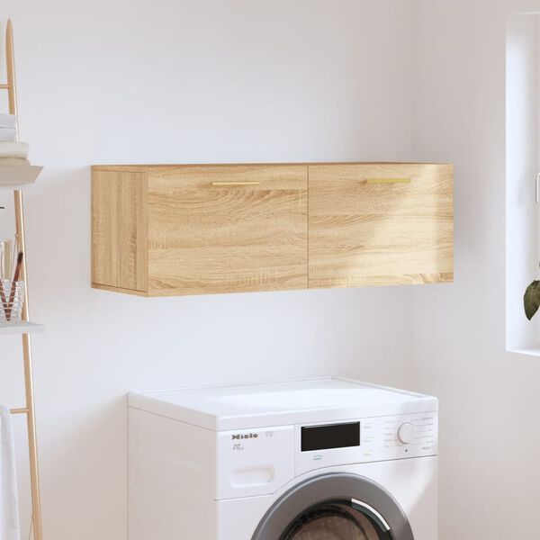 Se afișează imaginea 2 din 12