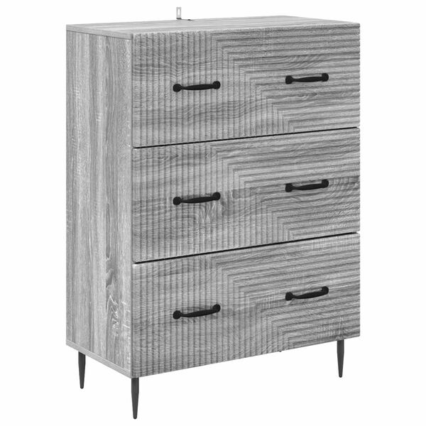 Se afișează imaginea 1 din 10