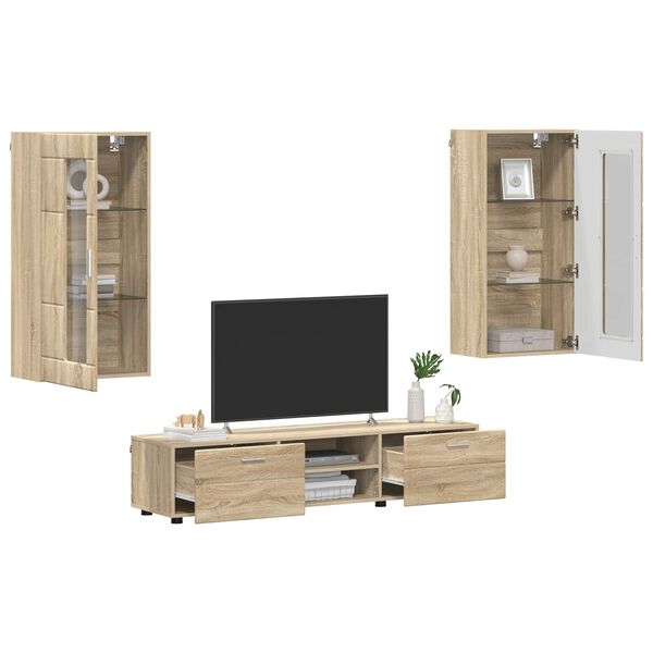 Se afișează imaginea 3 din 17