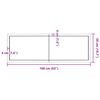 Imagine in miniatură a produsului 11 din 11