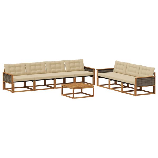 Se afișează imaginea 1 din 8