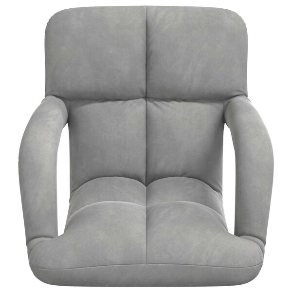 Se afișează imaginea 4 din 11