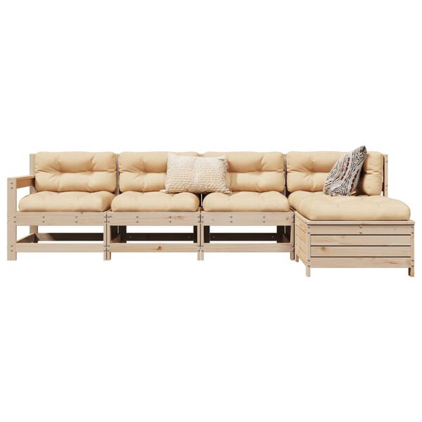 Se afișează imaginea 2 din 10