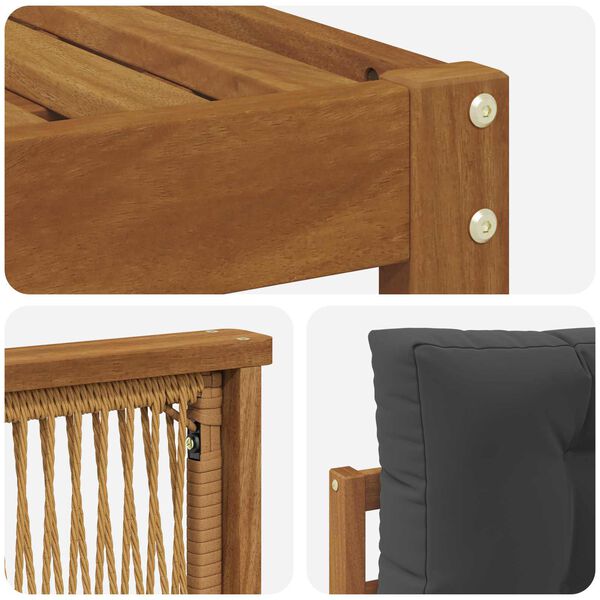 Se afișează imaginea 4 din 6