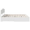 Imagine in miniatură a produsului 9 din 15