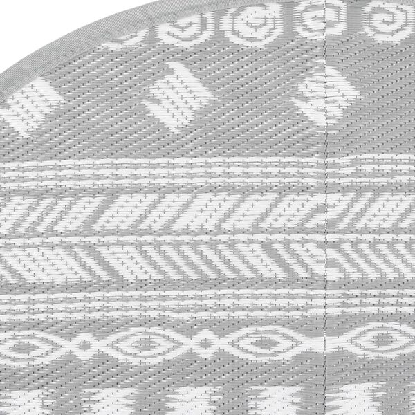 Se afișează imaginea 4 din 6