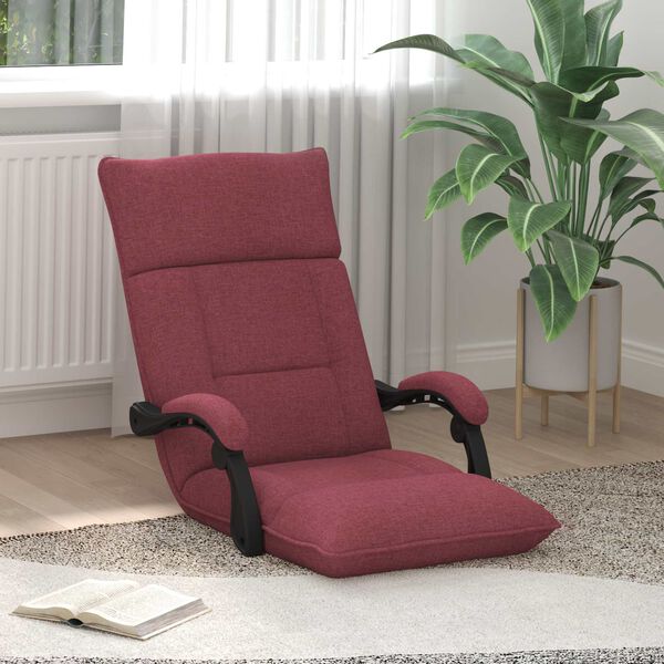 Se afișează imaginea 2 din 11