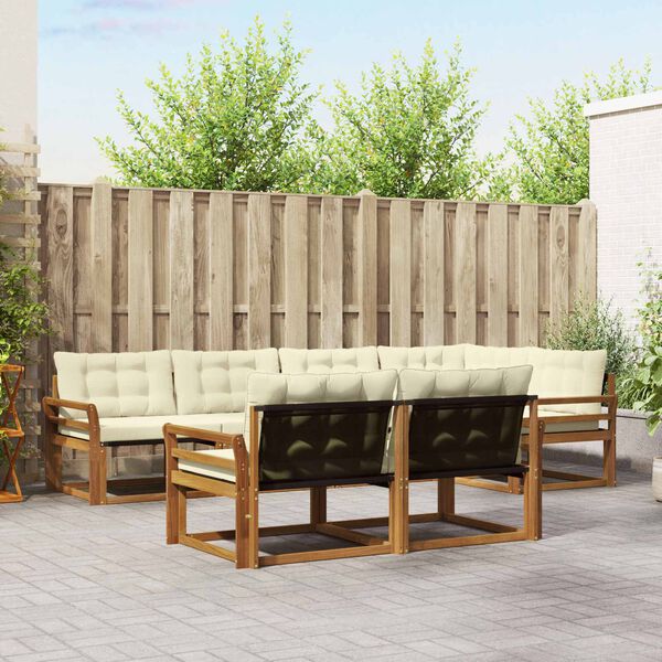 Se afișează imaginea 2 din 13