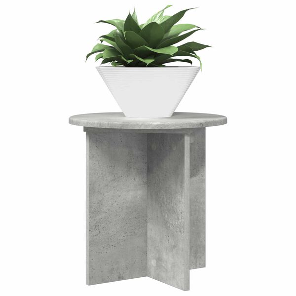 Se afișează imaginea 2 din 8