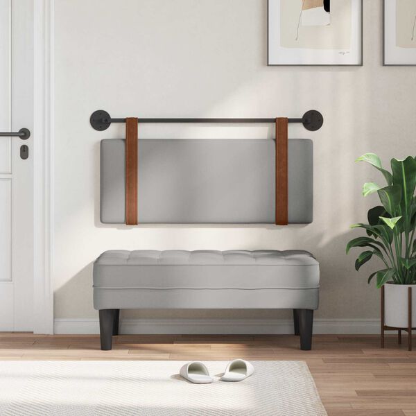 Se afișează imaginea 3 din 12