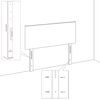 Imagine in miniatură a produsului 10 din 11