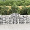 Imagine in miniatură a produsului 2 din 6