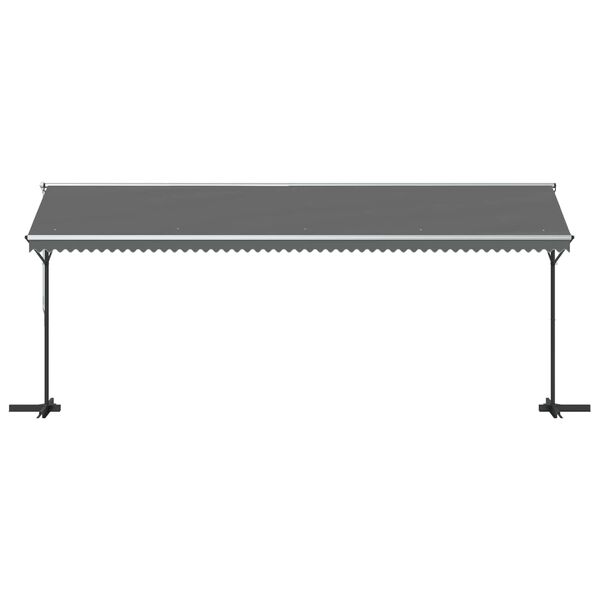 Se afișează imaginea 4 din 11