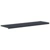 Anthracite_with_wood_grain