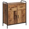 Old_wood