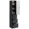Imagine in miniatură a produsului 3 din 9