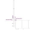 Imagine in miniatură a produsului 19 din 19